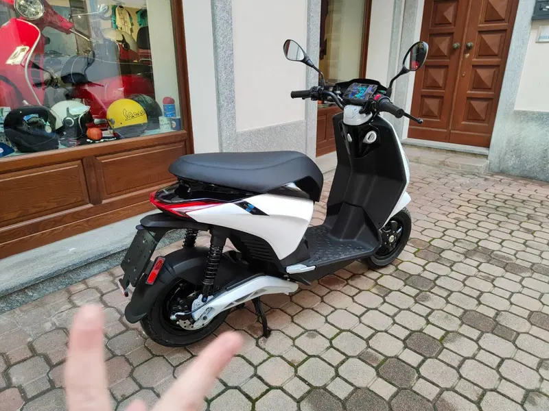 Piaggio 1 (2022 - 26) (5)