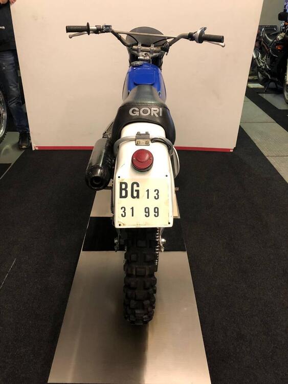 Gori 125 GS (4)