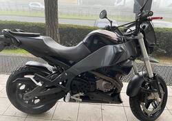 Buell Ulysses XB12X (2006 - 11) usata