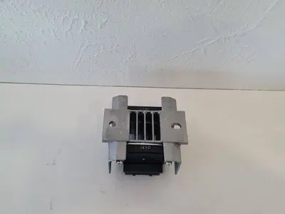 MODULO DI POTENZA MOTO GUZZI 1000-1100