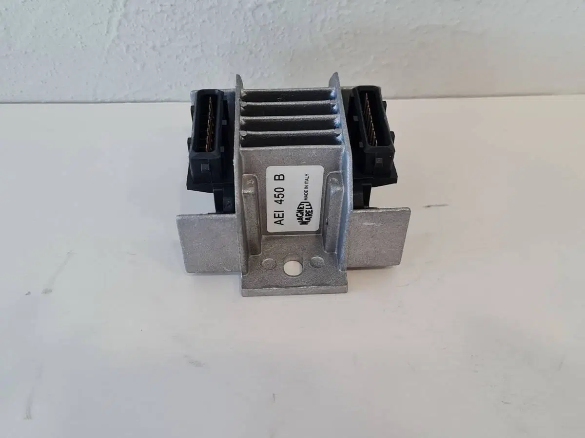 MODULO DI POTENZA MOTO GUZZI 1000-1100 (2)