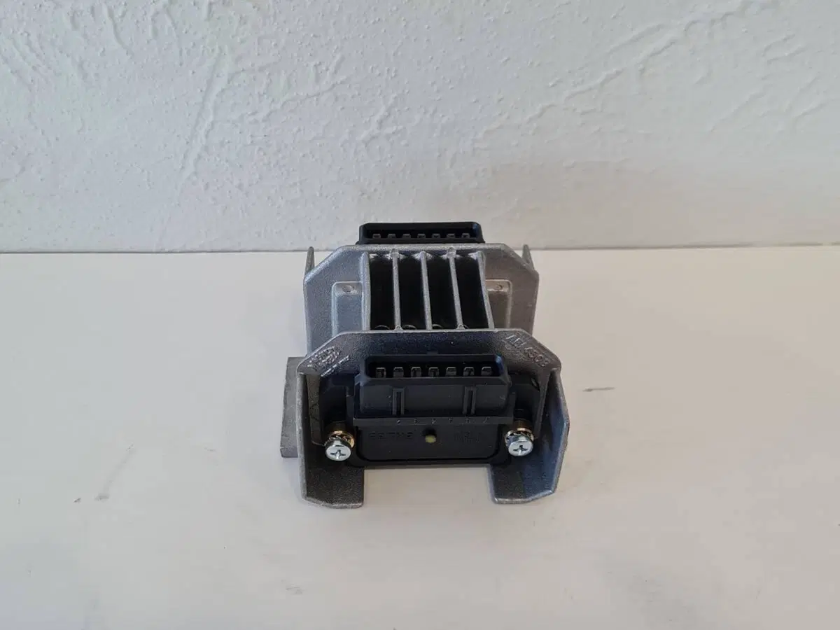 MODULO DI POTENZA MOTO GUZZI 1000-1100 (4)
