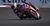 WSS - MV Agusta Reparto Corse con la F3 800 nella nuova Supersport