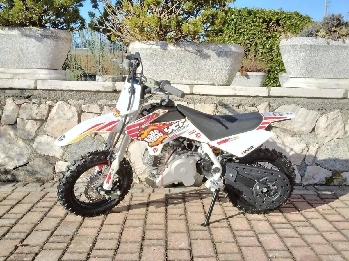 YCF 50A (2021 - 23) (2)