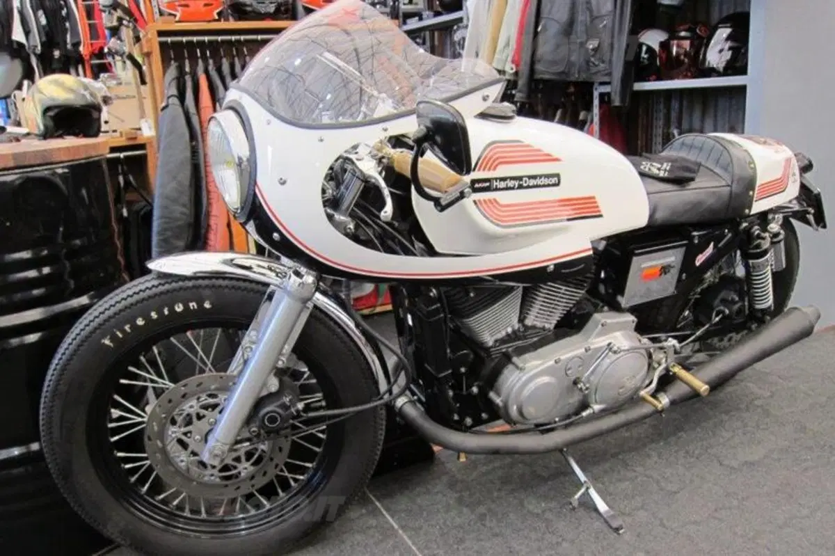 Le foto della mostra scambio auto e moto di Novegro (89)