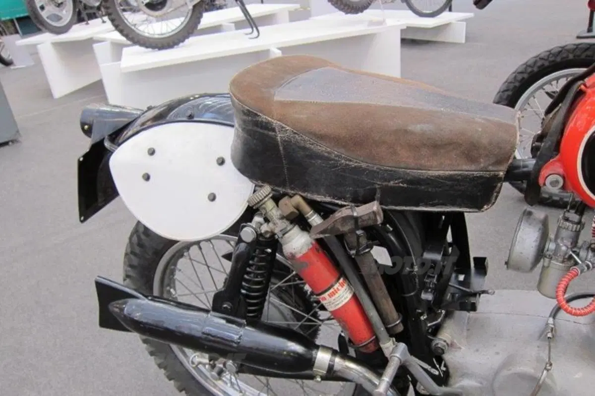 Le foto della mostra scambio auto e moto di Novegro (101)