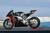 MotoGP, le prime immagini della Ducati MotoE &quot;V21L&quot;