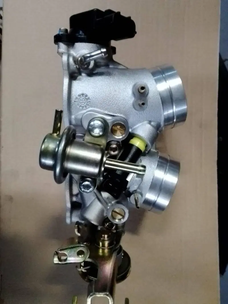 CORPO FARFALLATO APRILIA RSV E TUONO AP0296970 (2)