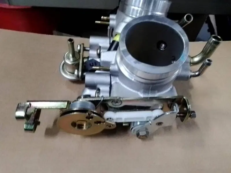 CORPO FARFALLATO APRILIA RSV E TUONO AP0296970 (3)