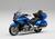 Honda GL 1800 Gold Wing Tour (2021 - 23) (6)