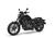 Honda CMX 1100 Rebel DCT (2021 - 24) (7)