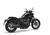 Honda CMX 1100 Rebel DCT (2021 - 24) (9)