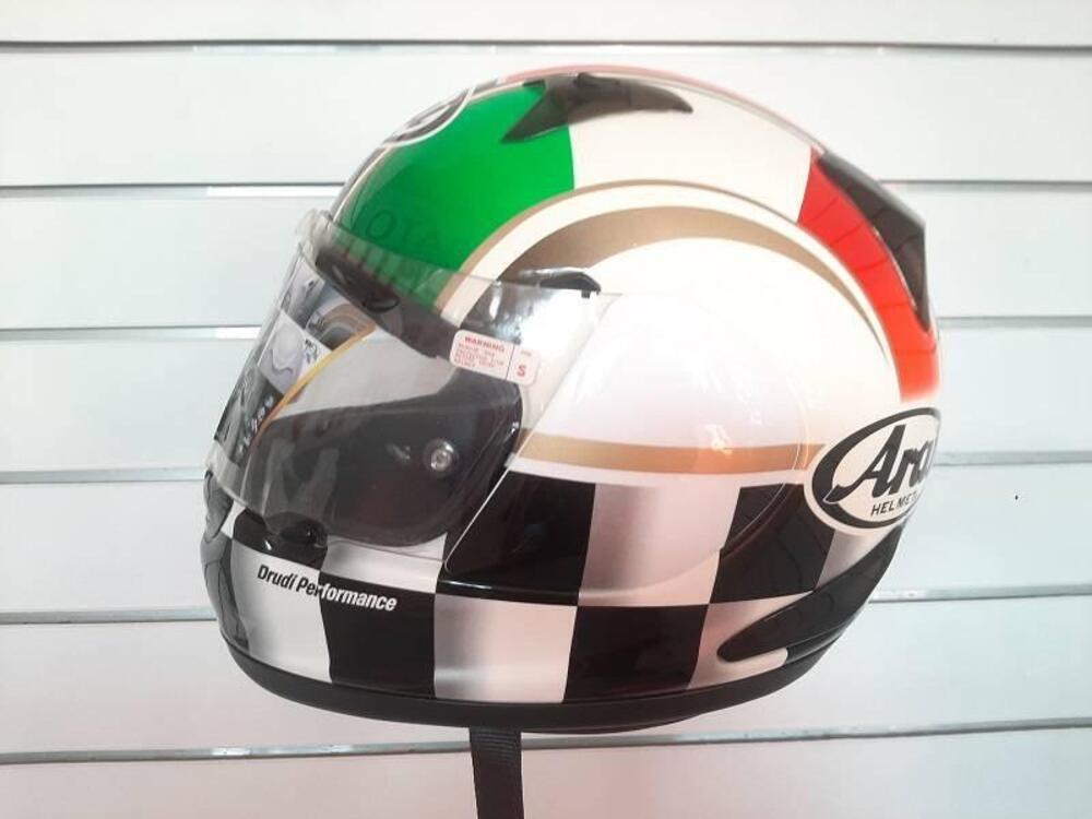 ARAI QUANTUM