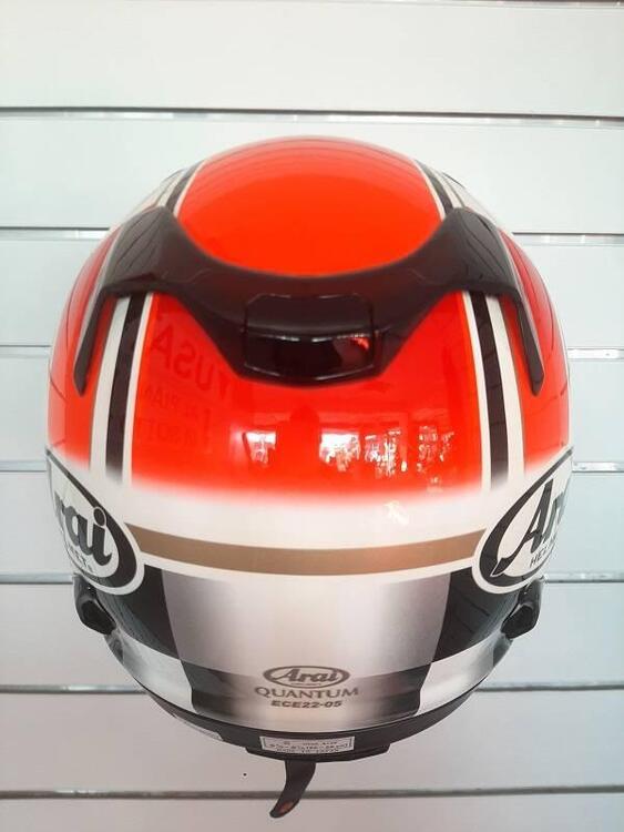 ARAI QUANTUM (2)