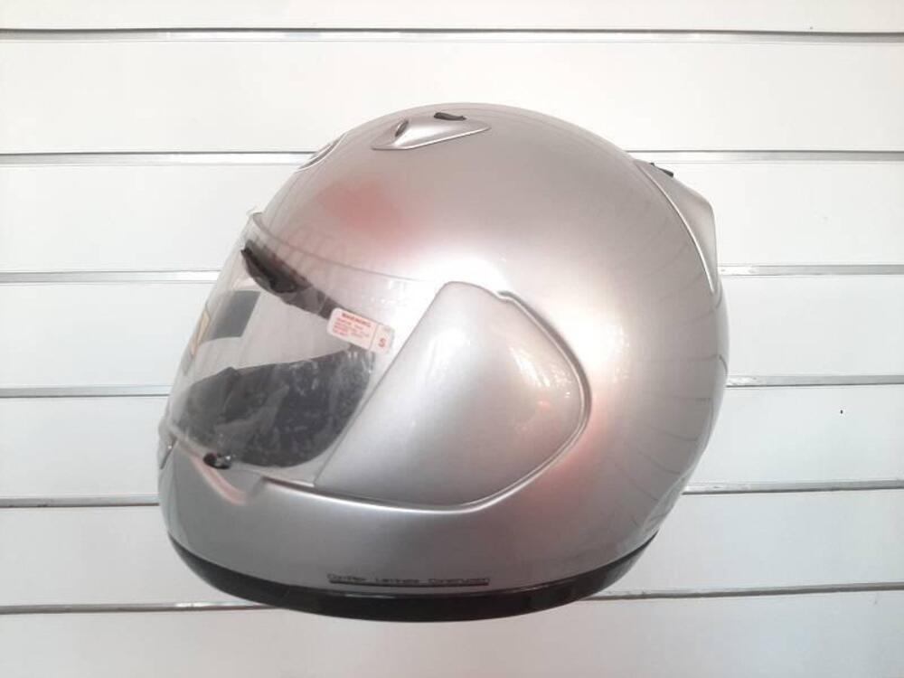 ARAI QUANTUM/f