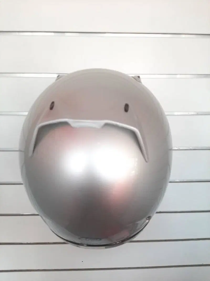 ARAI QUANTUM/f (2)