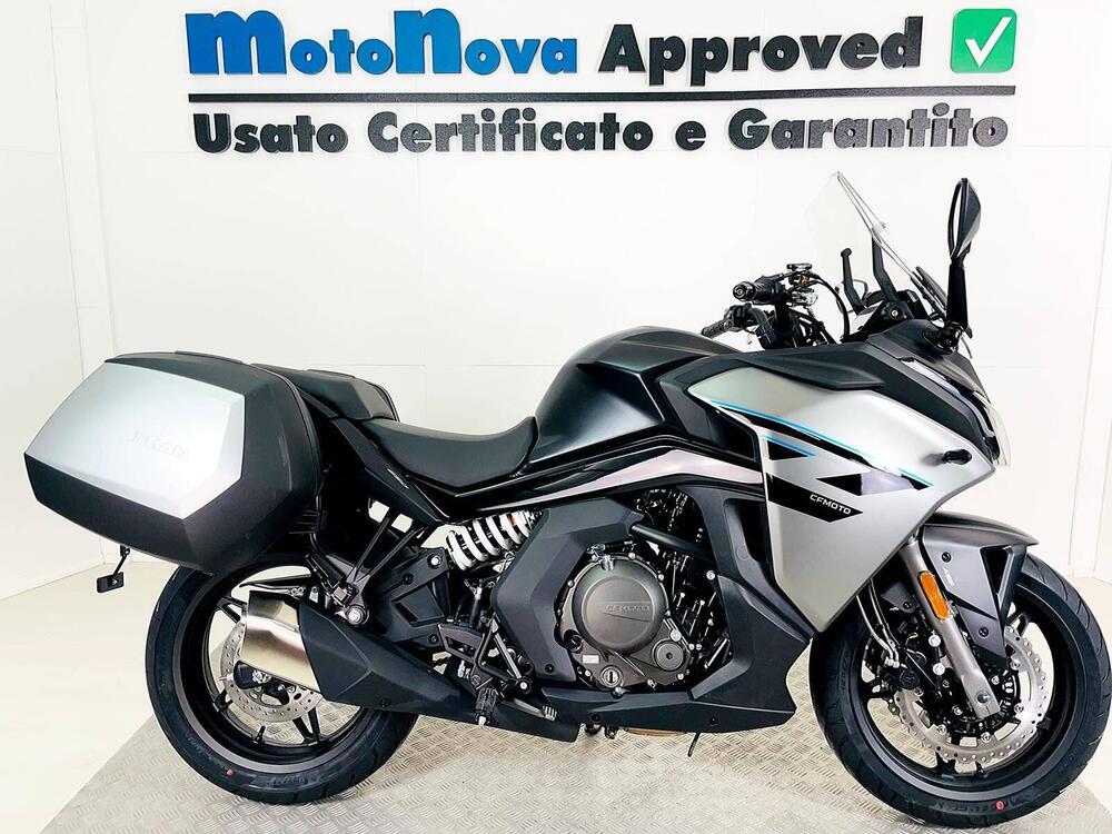 CFMOTO 650GT (2021 - 24) (3)