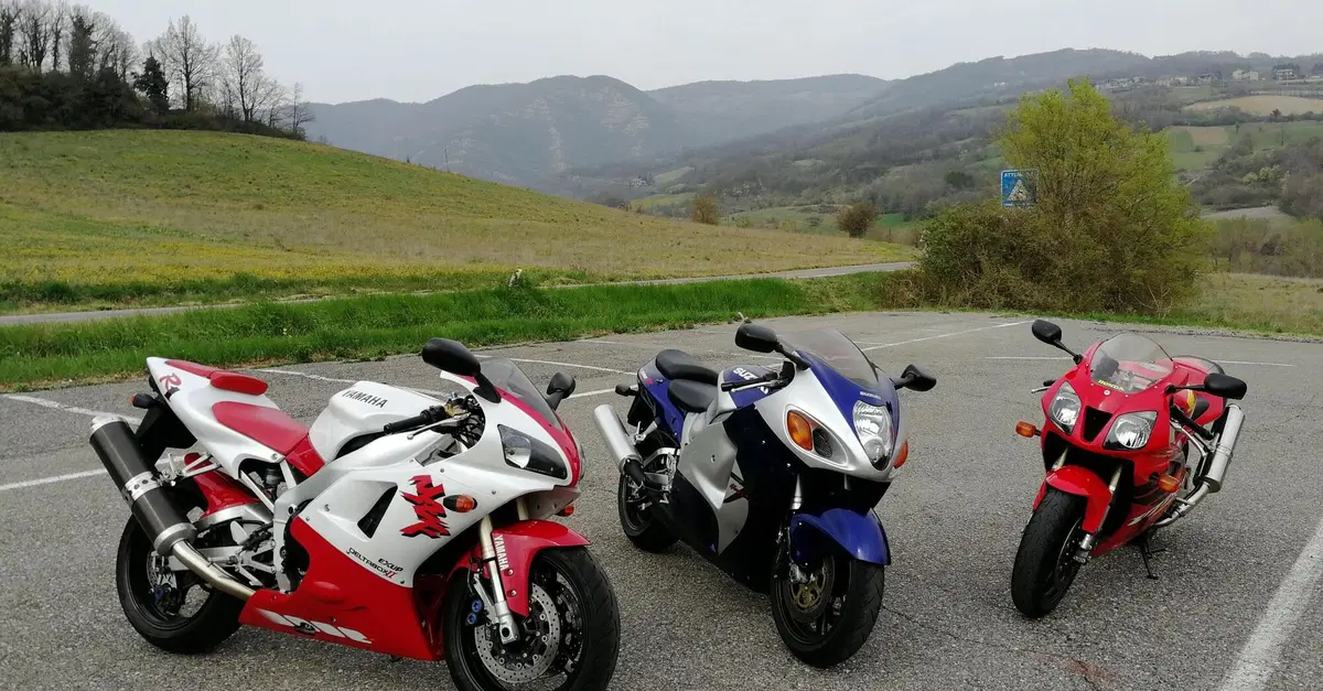 Lombardia. Esenzione del bollo per i veicoli con pi&ugrave; di 20 anni