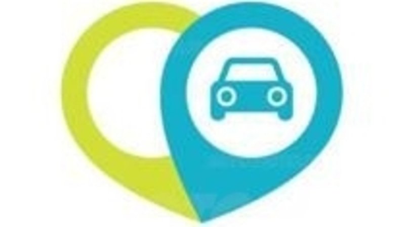 Moovely: un nuovo servizio di carpooling in tempo reale 