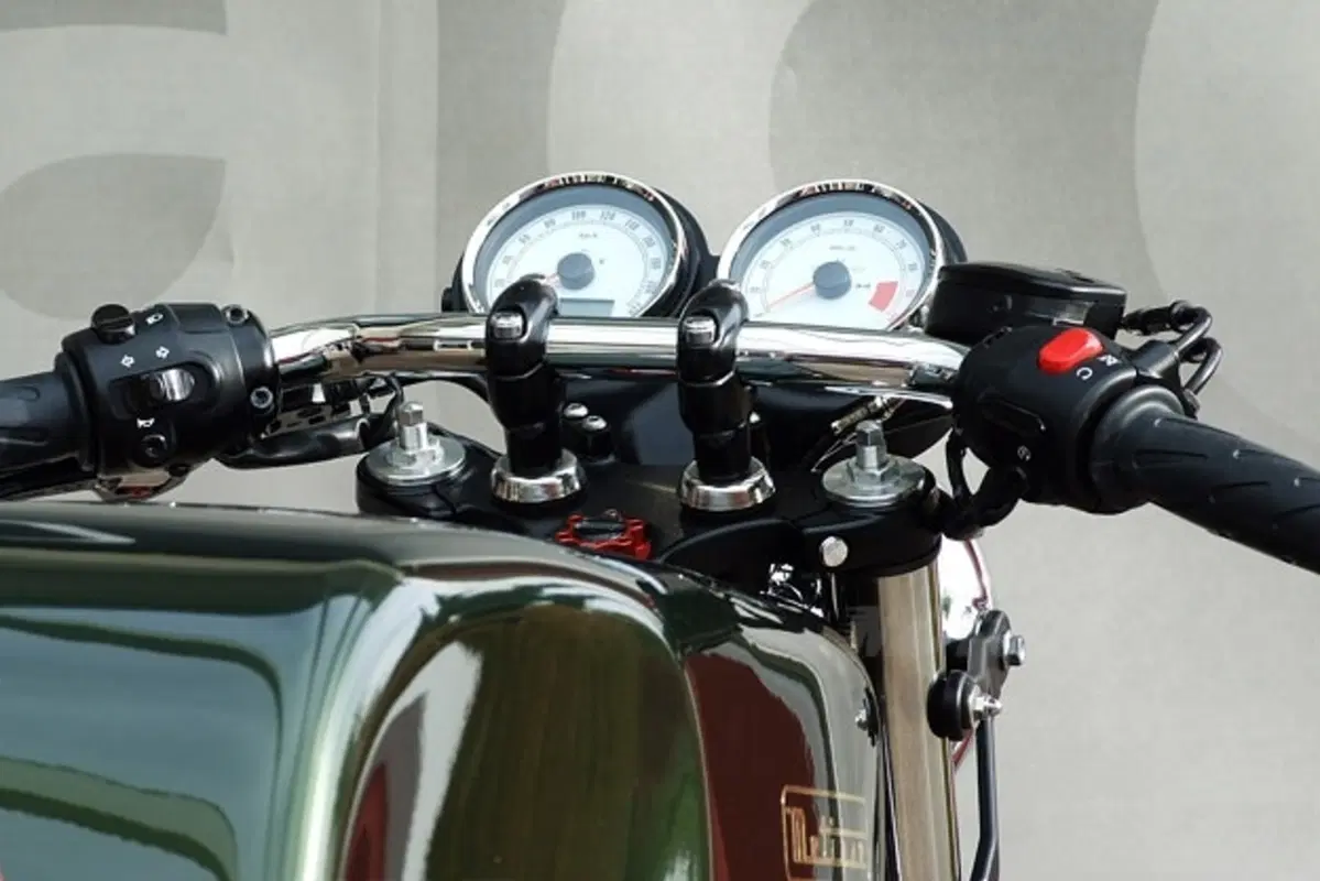 Kit Metisse per Triumph bicilindriche (5)