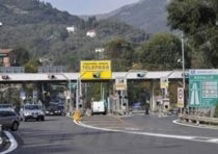 Sconti autostrade: abbiamo calcolato quanto (poco) si risparmia 