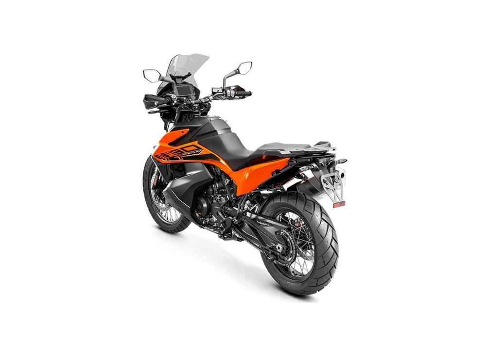 KTM 890 Adventure (2022) (3)