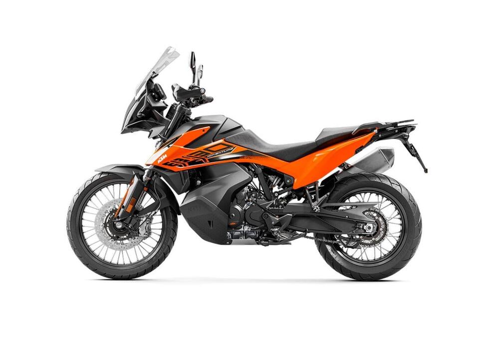 KTM 890 Adventure (2022) (4)