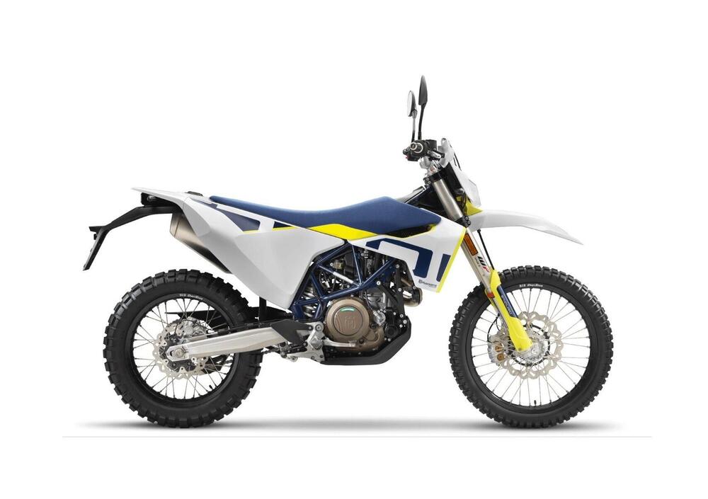 Husqvarna 701 Enduro (2022) (2)