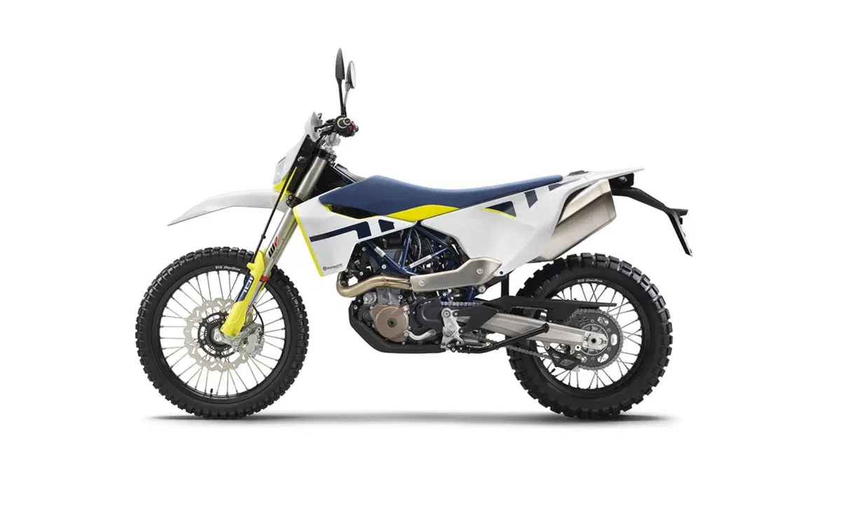 Husqvarna 701 Enduro 701 Enduro (2022) (3)