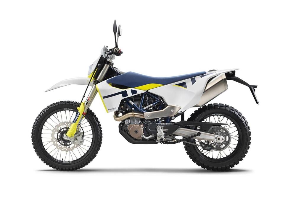 Husqvarna 701 Enduro (2022) (3)