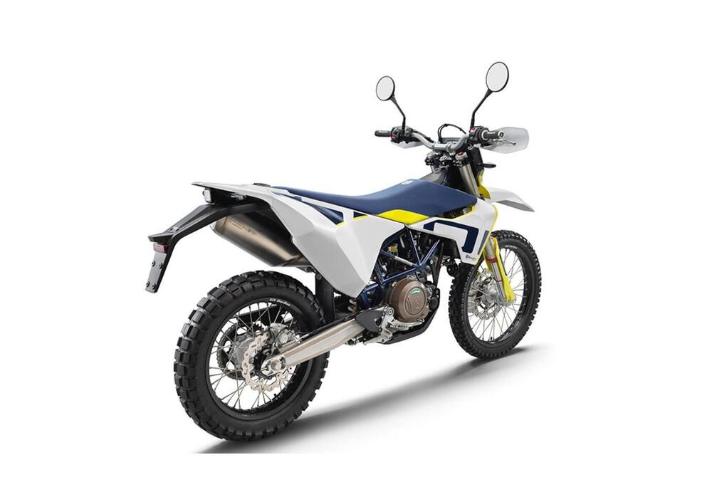 Husqvarna 701 Enduro (2022) (4)