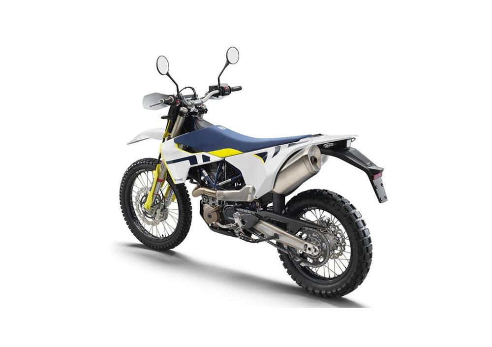 Husqvarna 701 Enduro (2022) (5)