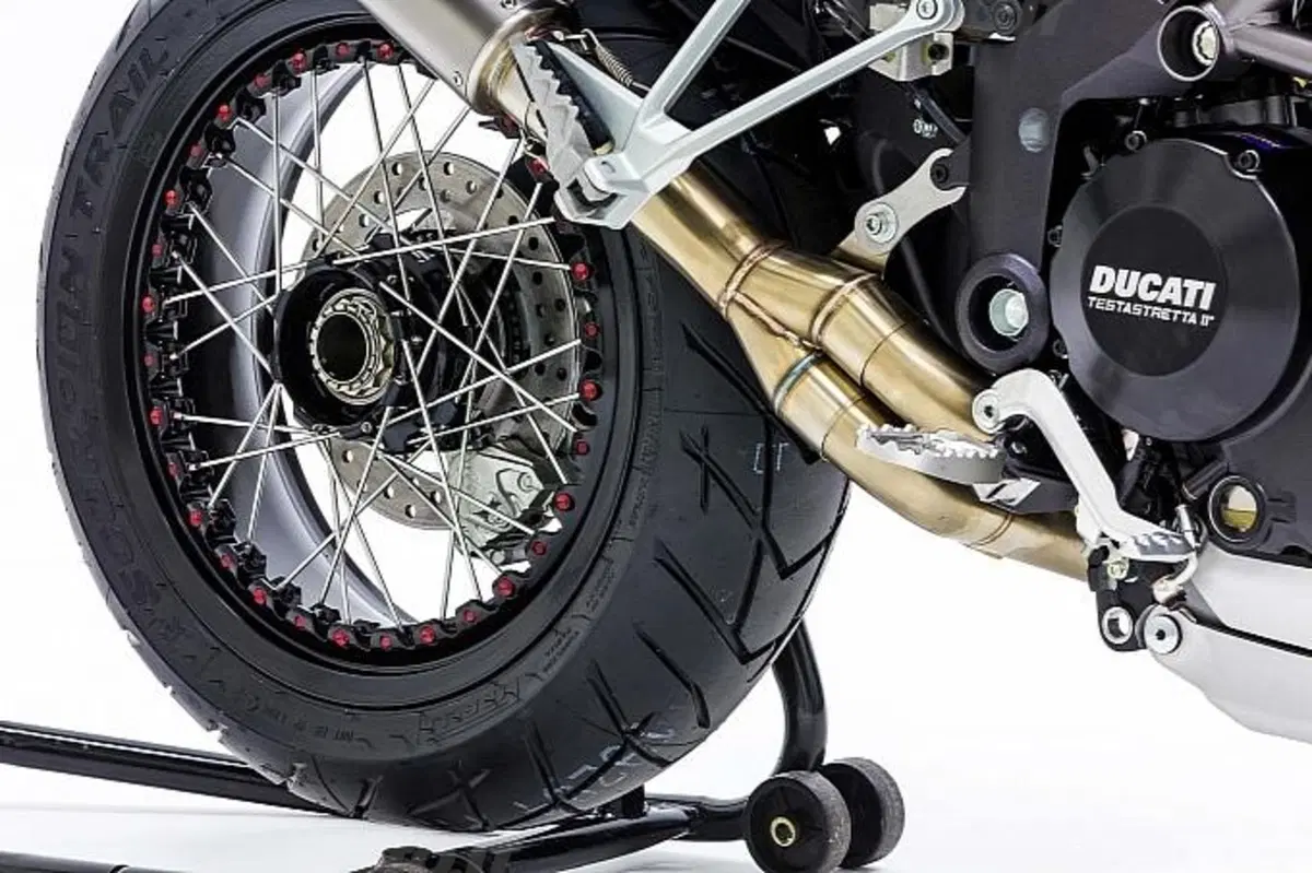 Affetto Ducati Multistrada 1200 Toubkal (4)