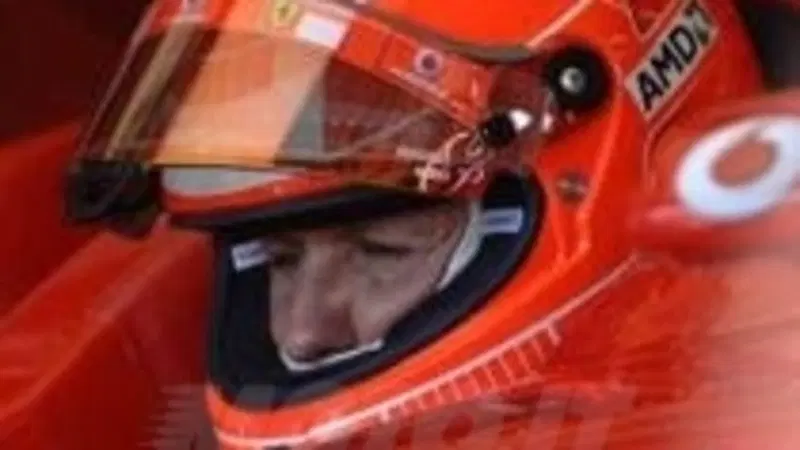 La responsabilit&agrave; dell'incidente &egrave; di Schumacher, impianti a norma. Il caso &egrave; chiuso  