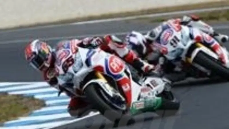 Orari TV Superbike Phillip Island diretta live, GP d'Australia 2014