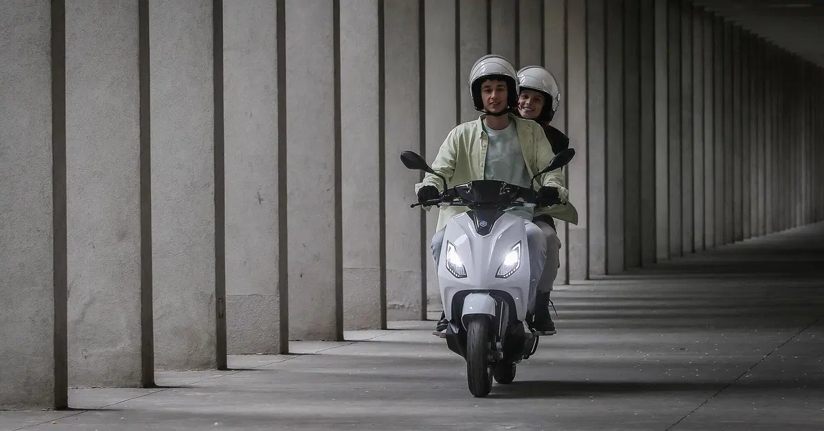 E-mobility Industry survey: il report sulla transizione verso la mobilit&agrave; elettrica