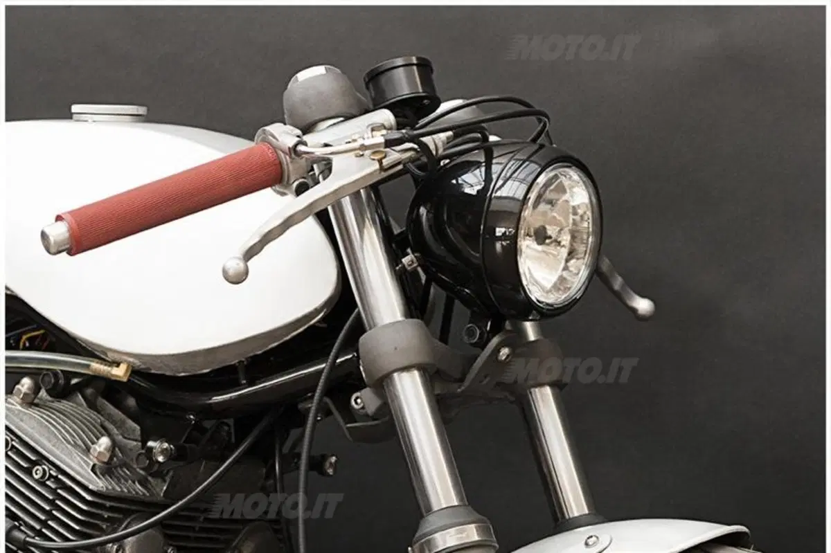 Wrenchmonkees Laverda SF750 Monkee#59 (13)