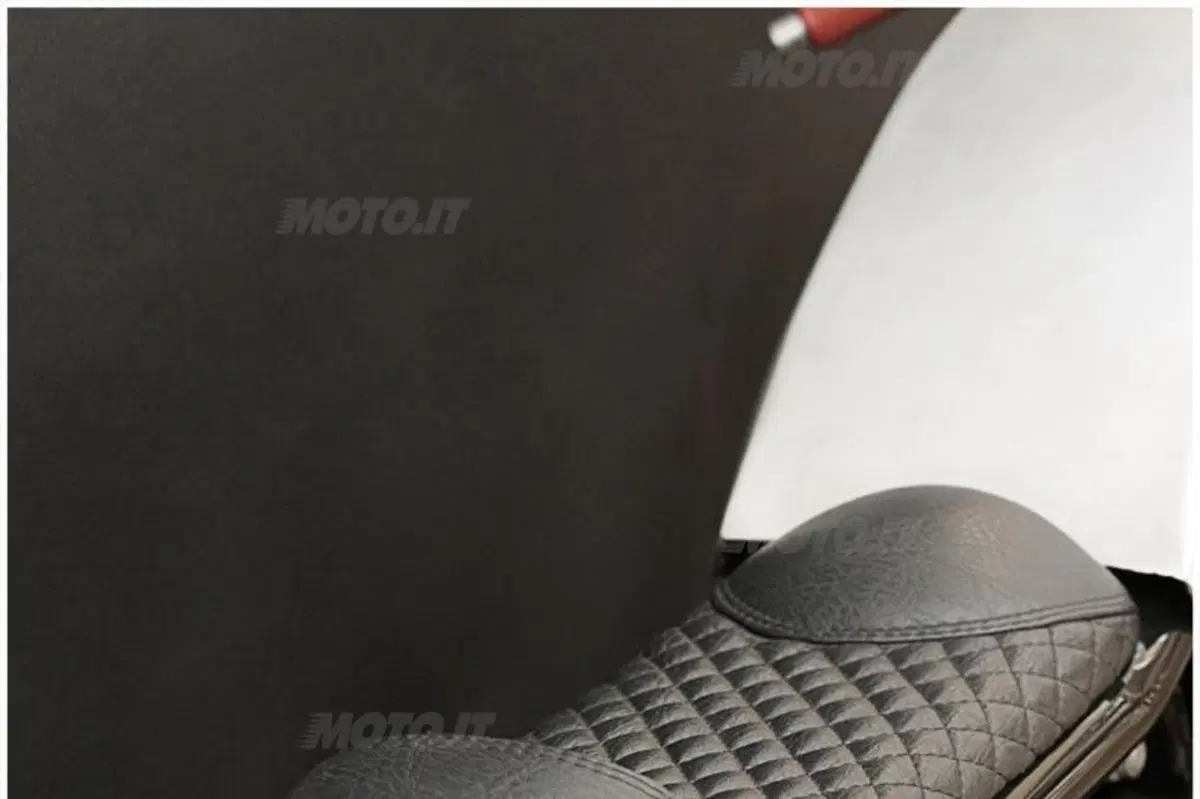 Wrenchmonkees Laverda SF750 Monkee#59 (16)