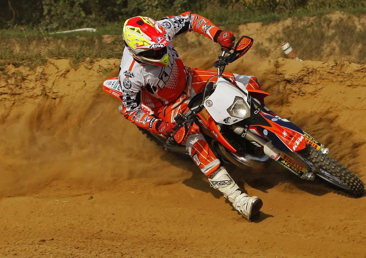www.moto.it