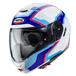 Casco apribile Caberg Levo Sonar