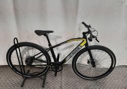  Altre moto o tipologie Elettrico nuova