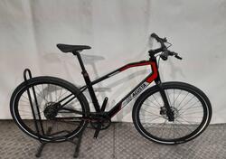  Altre moto o tipologie Elettrico nuova