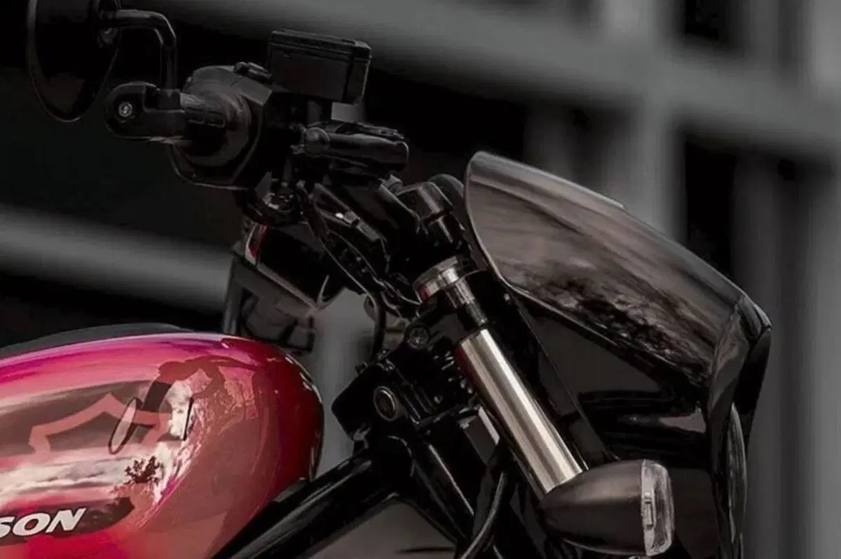 Harley-Davidson: Further, Faster. Quali novità il 26 gennaio alla premiere mondiale?