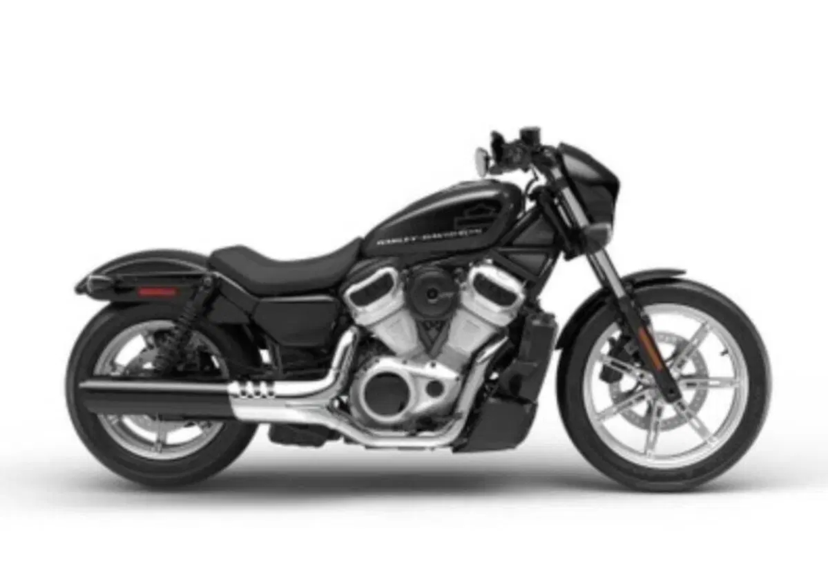 Harley-Davidson: Further, Faster. Quali novità il 26 gennaio alla premiere mondiale? (2)