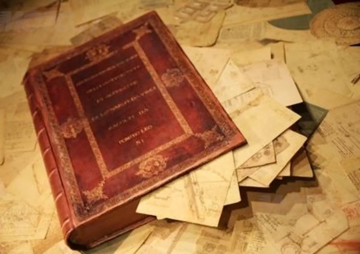 I Racconti di Moto.it: "L'enciclopedia delle motociclette inutili"