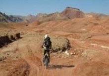 Marocco Raid by RSMoto, per scoprire l'Africa in moto