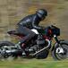 Blacktrack BT-05 Cento. La Moto Guzzi da oltre 120.000 euro