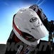 Arai presenta il nuovo casco offroad MX-V