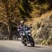 Zam on the road: ai GP d'Austria con la Moto Guzzi V85TT