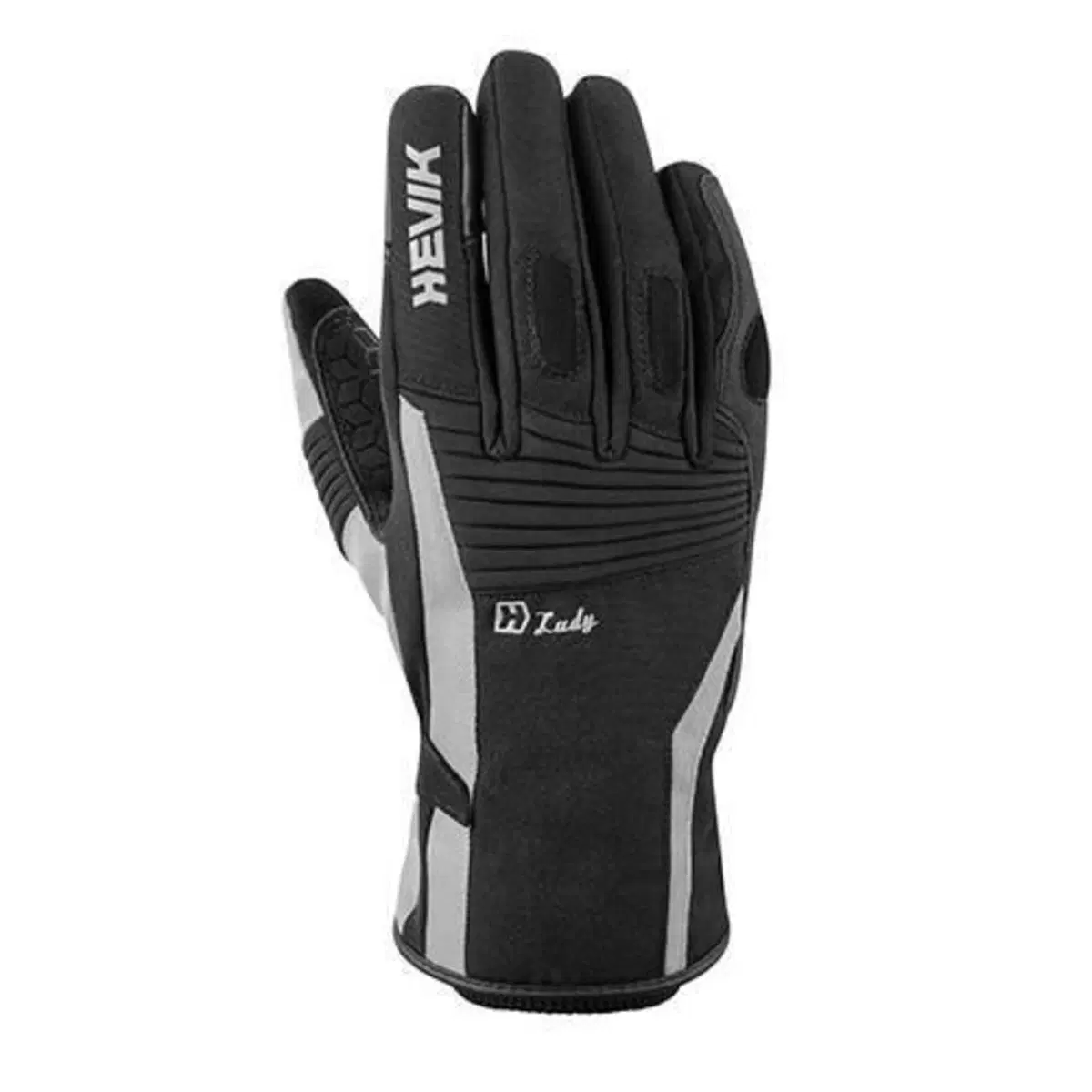 TRIMBOLIMOTO GUANTI HEVIK ORION LADY HGW221FB-